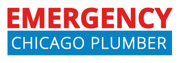 Emergency Chicago Plumber, Illinois Frozen Pipe Repair